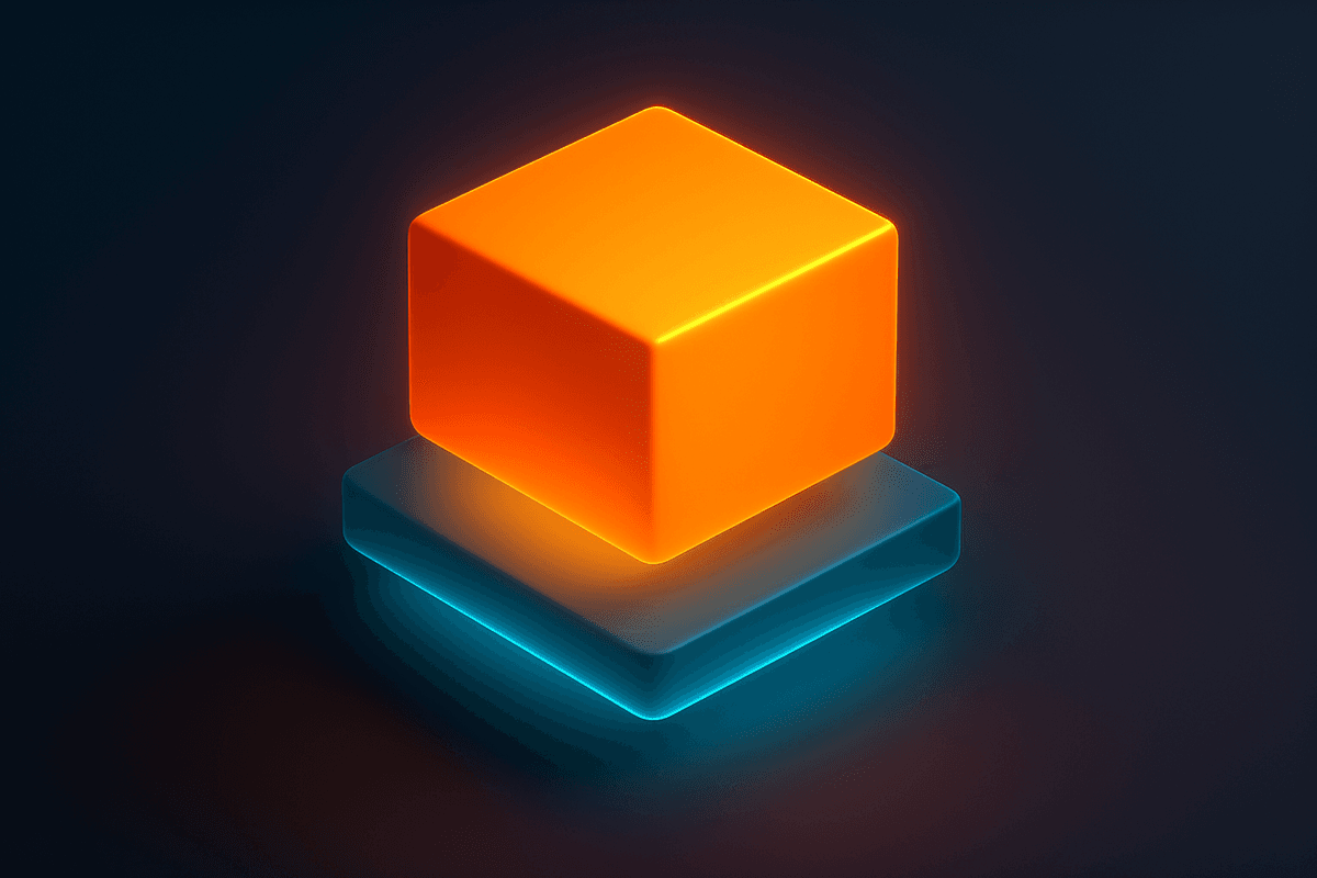 Creating an AWS Lambda Layer for Python Requests Module