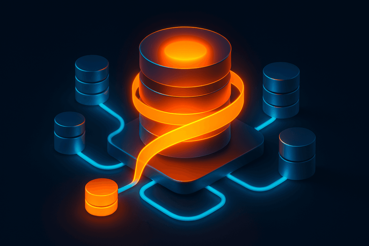 AWS Database Savings Plans: Commit to Spend, Not Shape