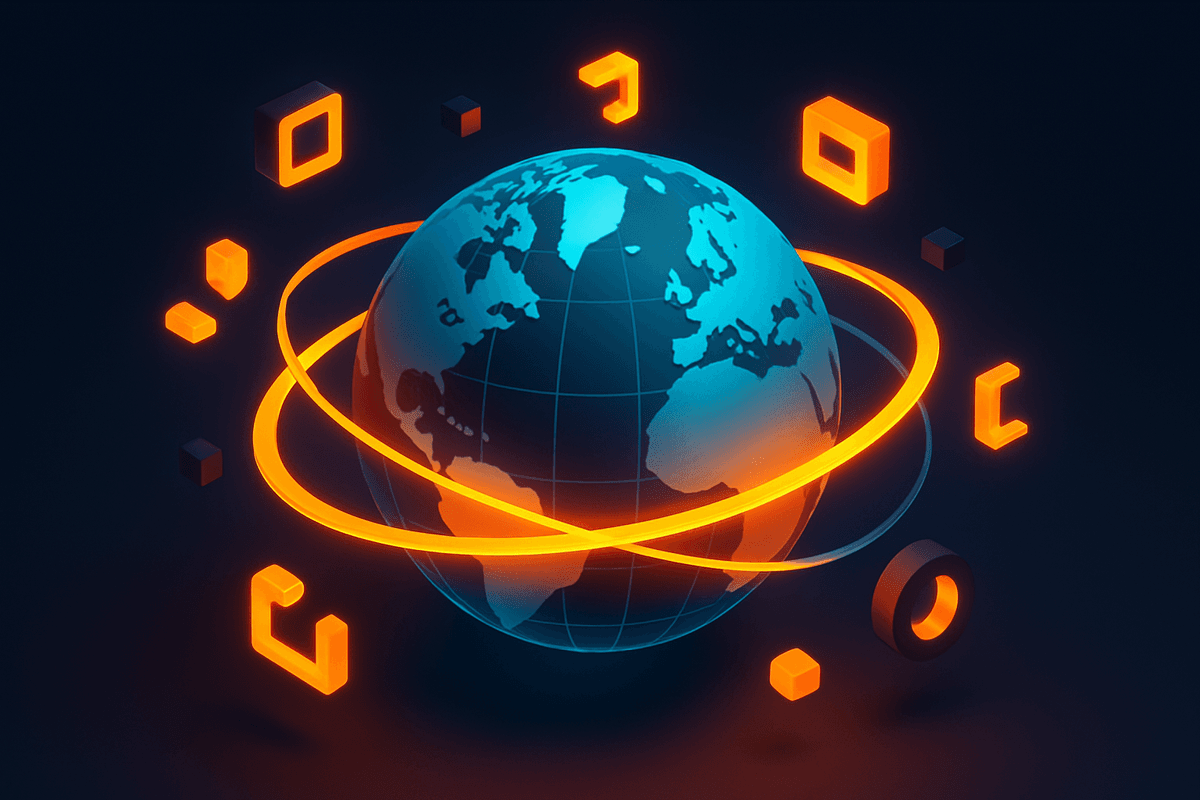 How To Easily Set UTF-8 Encoding in HTML with meta charset