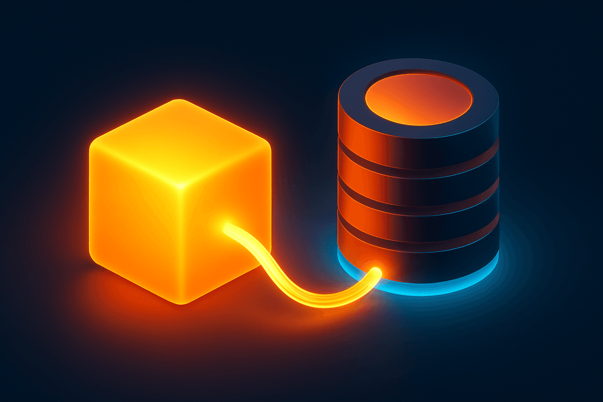 How to Execute Database Queries from AWS Lambda to an RDS Instance
