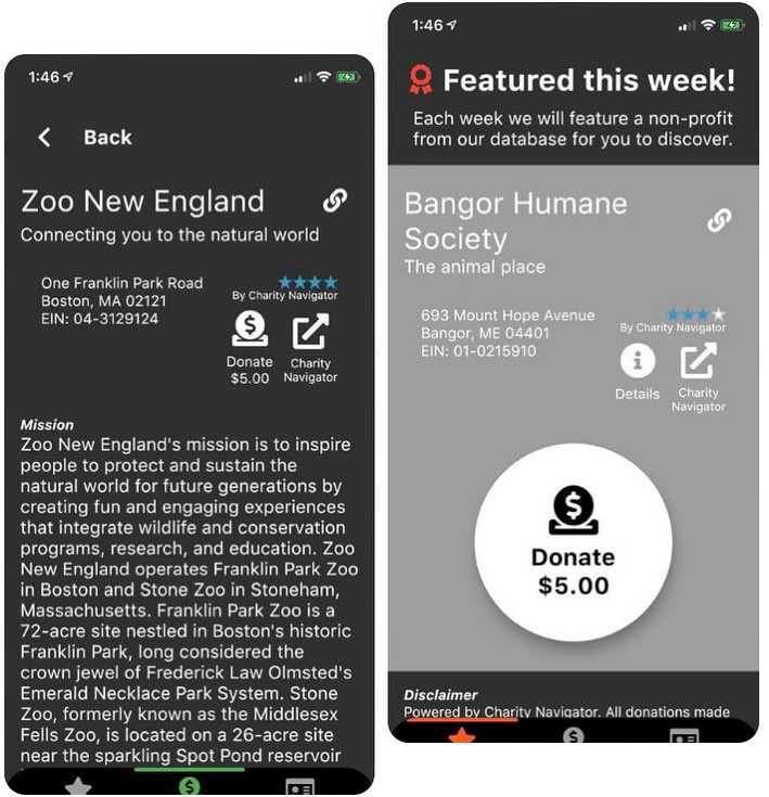 Where-to-Give-Today-Screenshot