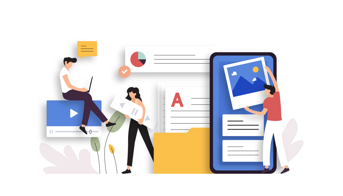 Preparing Your Flutter App for Android's 16KB Page Requirement