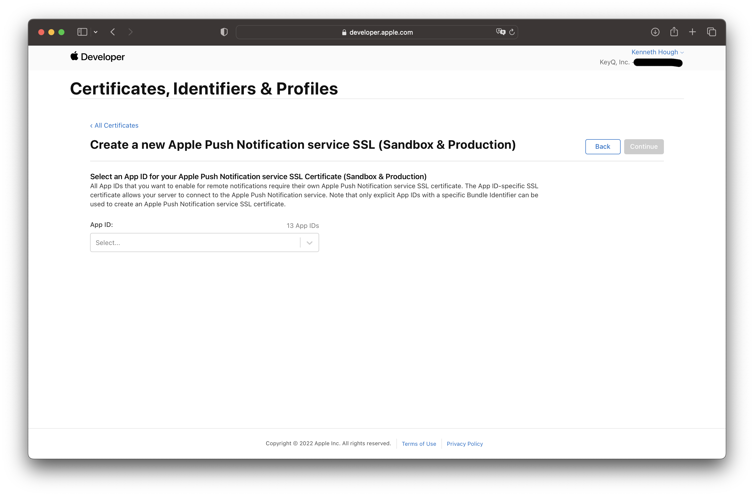 Screenshot 2022-12-17 at 9.02.48 AM