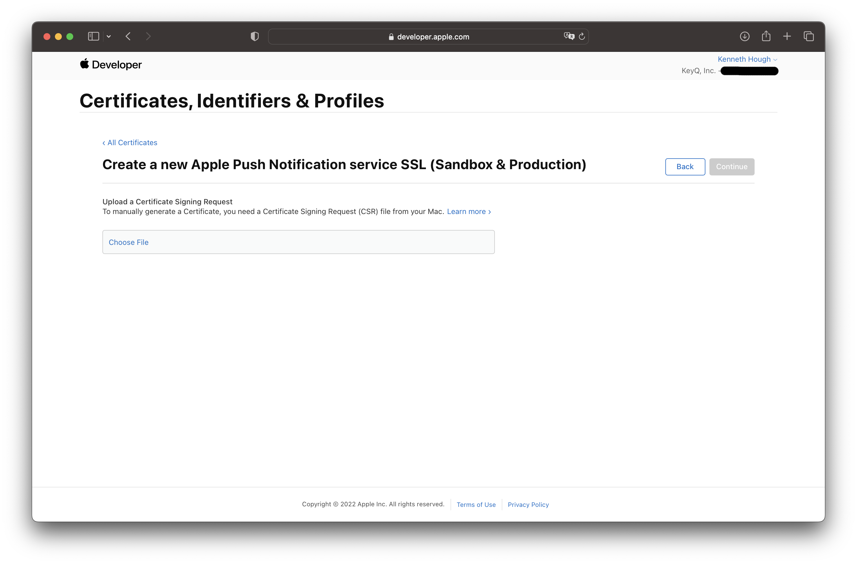 Screenshot 2022-12-17 at 9.02.56 AM