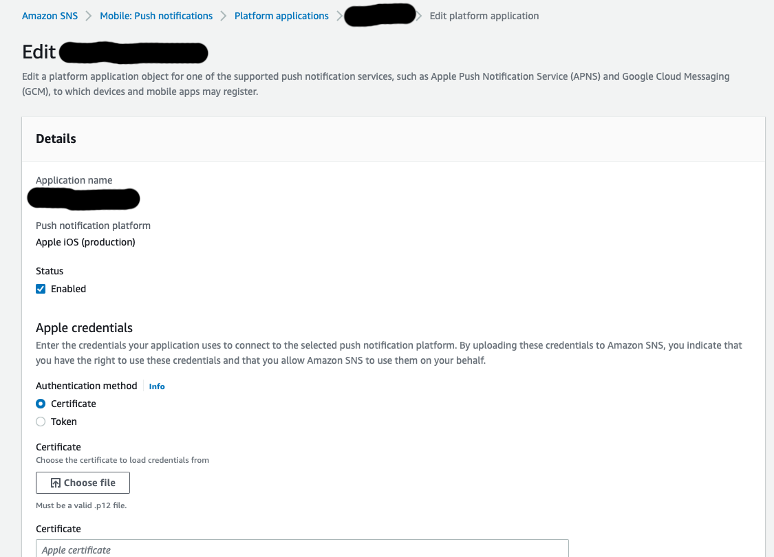 Screenshot 2022-12-17 at 9.08.20 AM