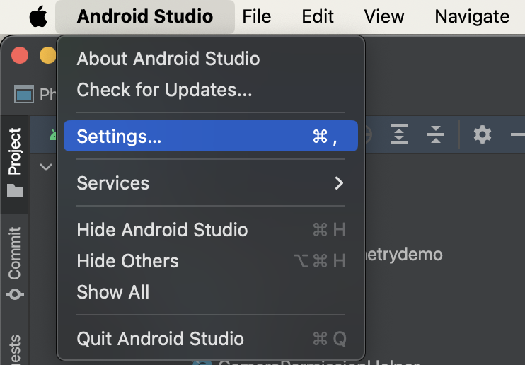 Screenshot 2023-10-24 at 08.42.33