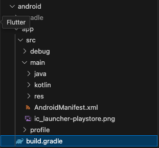 Screenshot 2023-10-24 at 08.43.21